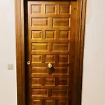 公寓 Luxury Beachfront 丰希罗拉